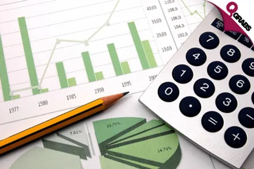 For QR87 Learn Basic Accounting Skills with an Online Course! (QR1753 Value)